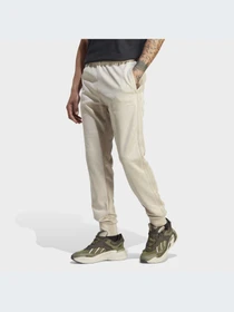 Брюки Adidas Graphics модель IJ5690 Фото