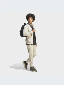 Брюки Adidas Graphics модель IJ5690 Фото