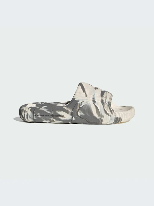 Шлёпанцы Adidas Adilette модель IG5919 Фото