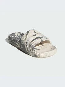 Шлёпанцы Adidas Adilette модель IG5919 Фото