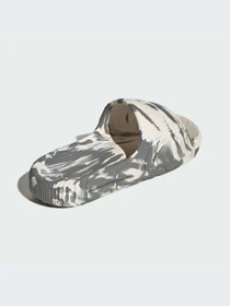 Шлёпанцы Adidas Adilette модель IG5919 Фото