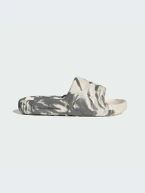 Шлёпанцы Adidas Adilette модель IG5919 Фото