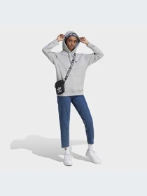 Худі та світшоти Adidas модель IJ9760 Фото