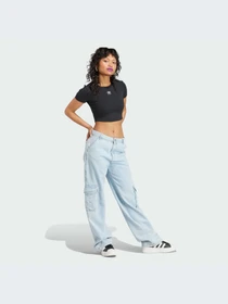 Футболки и поло Adidas модель II8057 Фото