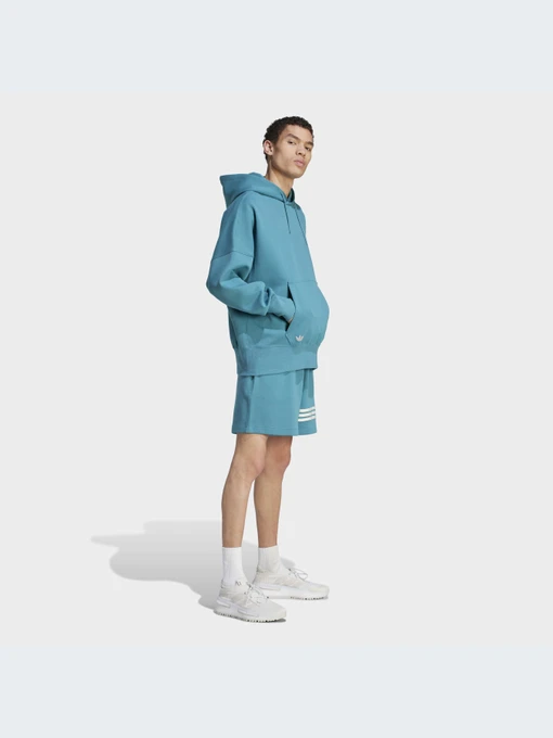 Худі та світшоти Adidas Adicolor модель IL2515 Фото