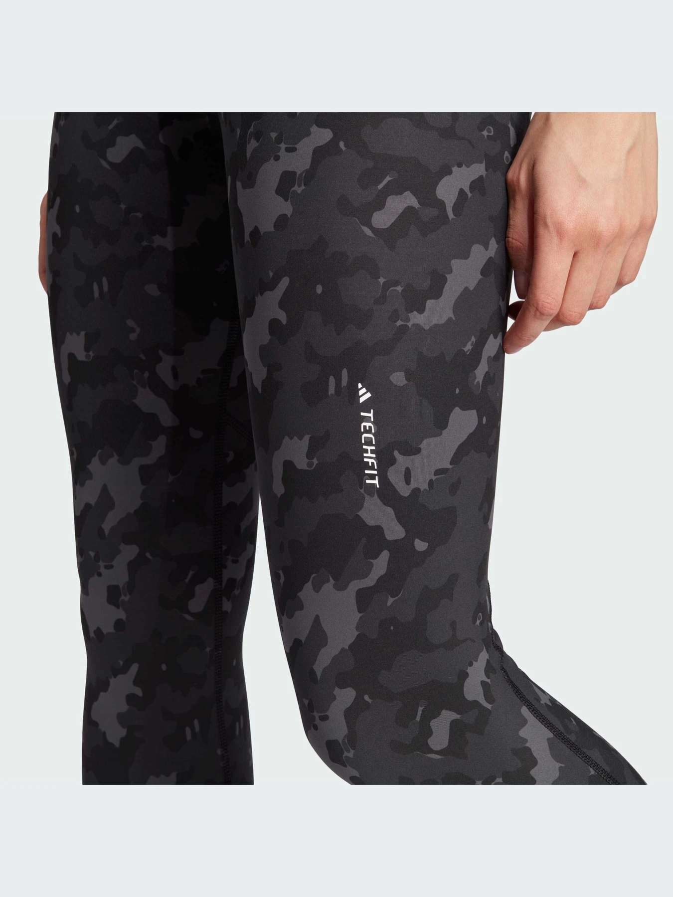Брюки Adidas Clima модель IJ6872 Брюки Adidas Clima модель IJ6872 Фото