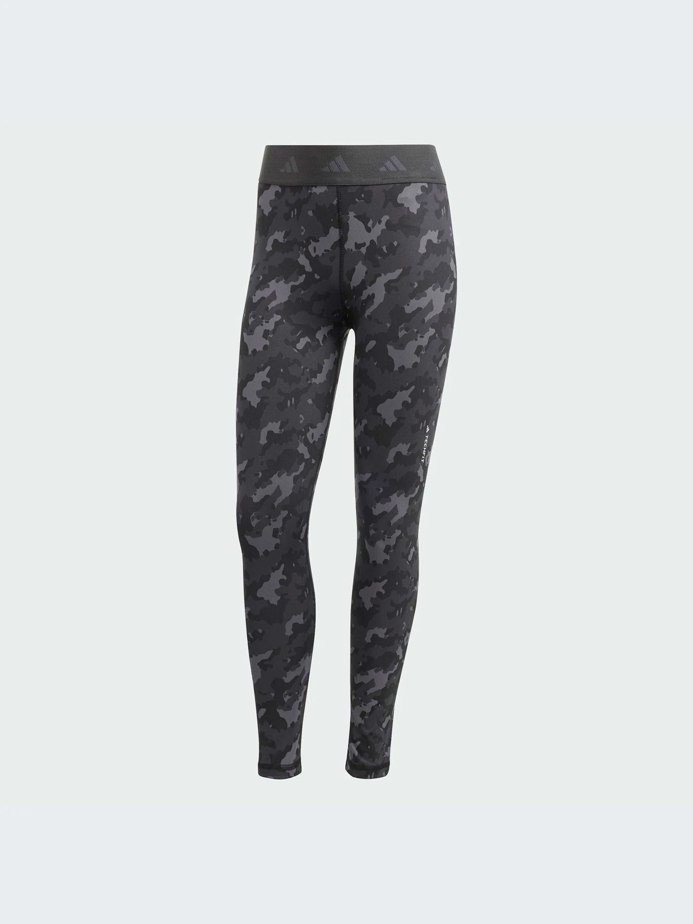 Брюки Adidas Clima модель IJ6872 Брюки Adidas Clima модель IJ6872 Фото