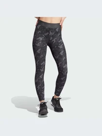 Брюки Adidas Clima модель IJ6872 Фото