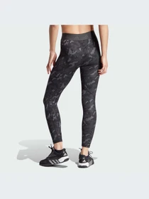 Брюки Adidas Clima модель IJ6872 Фото