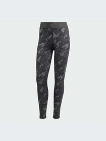Брюки Adidas Clima модель IJ6872 Фото