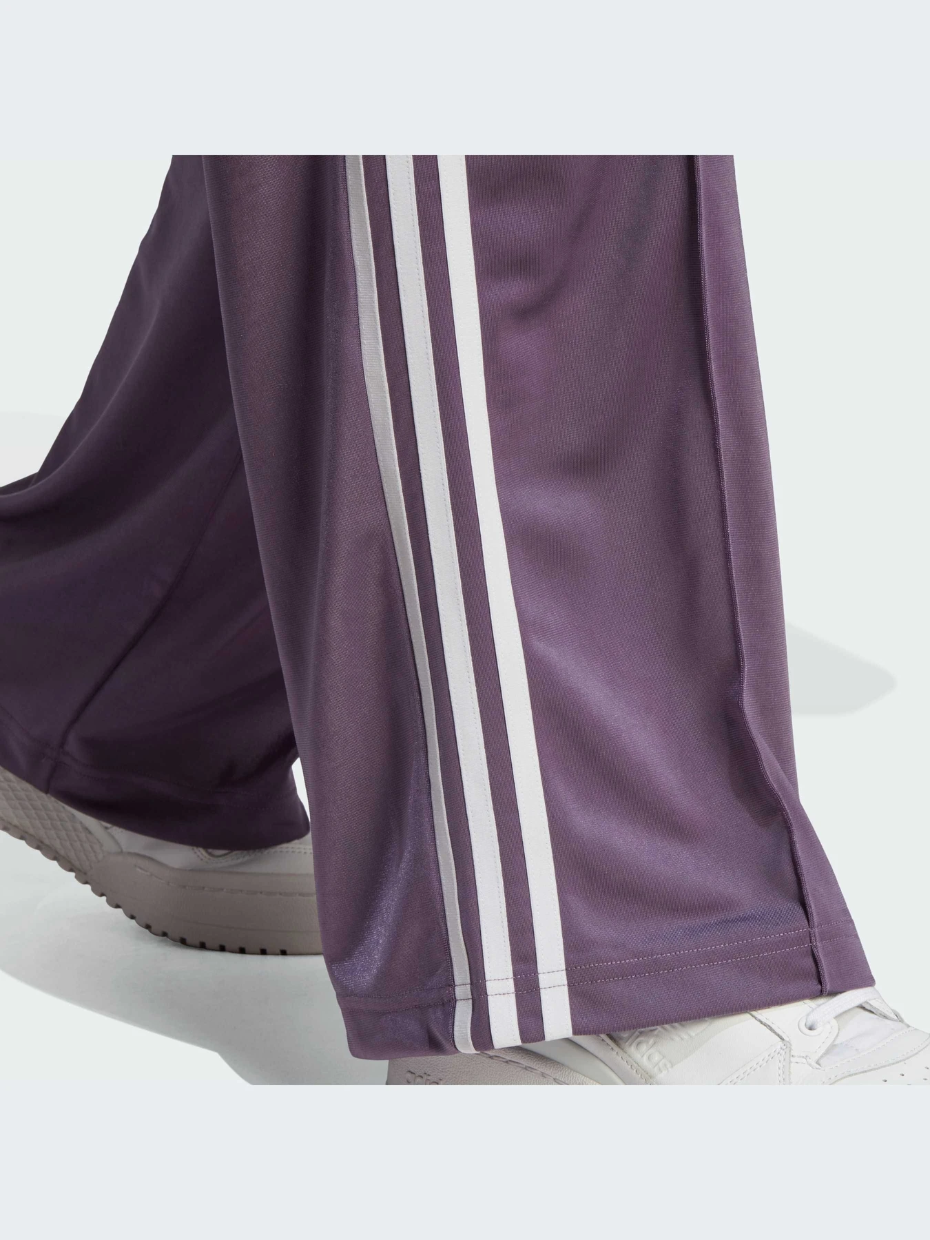 Брюки Adidas Adicolor модель IK3860 Фото