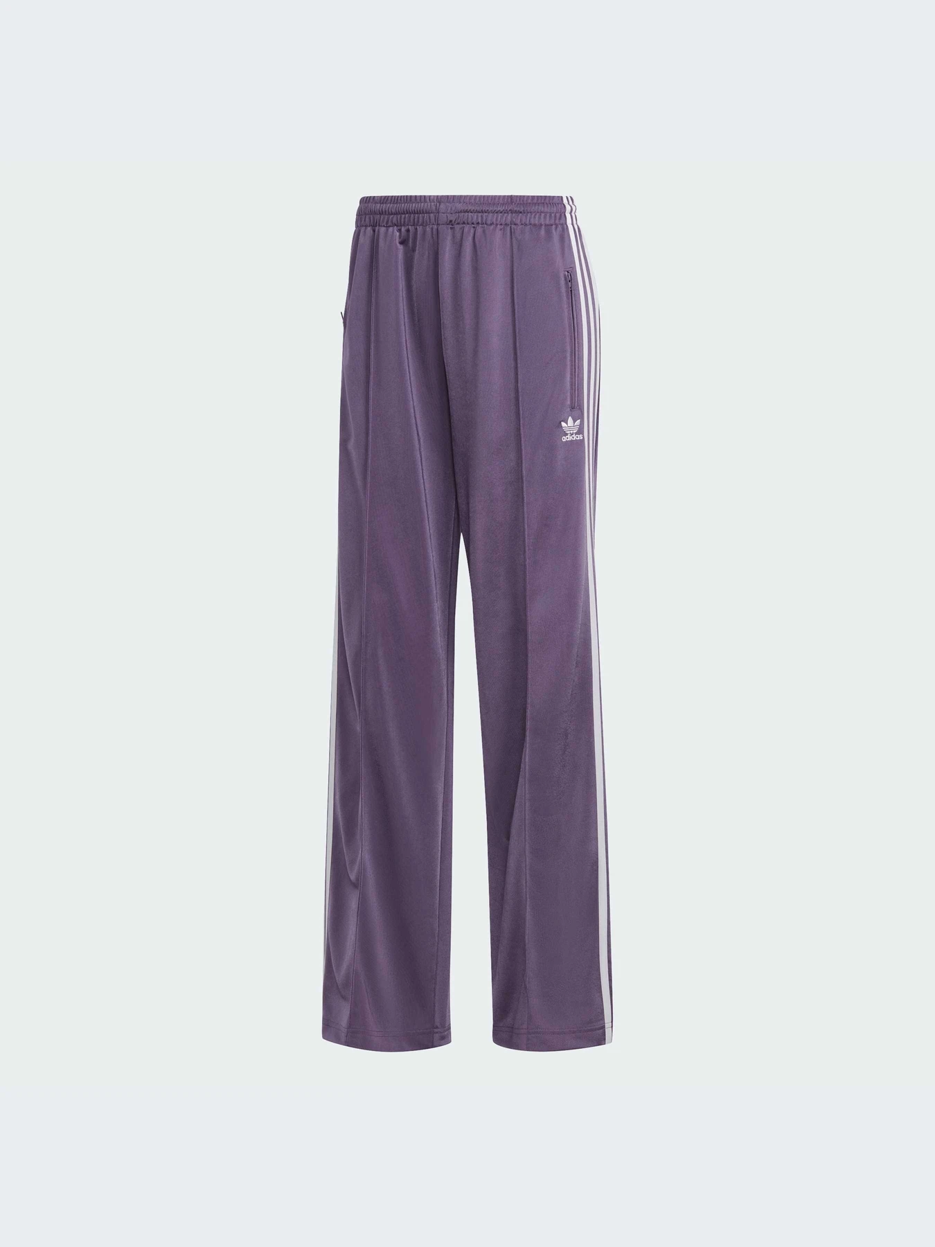 Брюки Adidas Adicolor модель IK3860 Фото