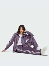Брюки Adidas Adicolor модель IK3860 Фото