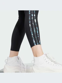 Брюки Adidas Graphics модель II3192 Фото