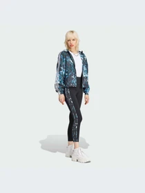 Брюки Adidas Graphics модель II3192 Фото