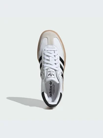 Кеды Adidas Samba модель IG5744 Фото
