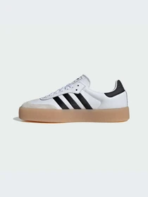 Кеды Adidas Samba модель IG5744 Фото
