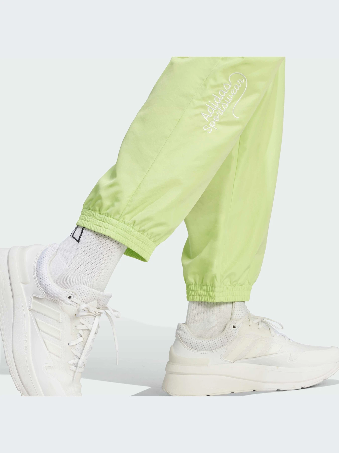 Брюки Adidas модель IJ8748 Фото