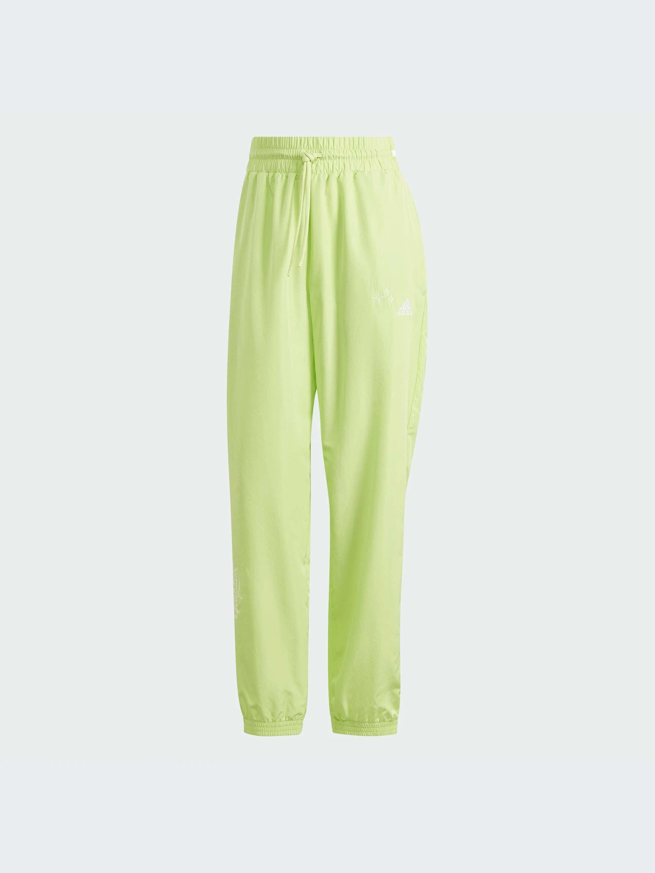 Брюки Adidas модель IJ8748 Фото
