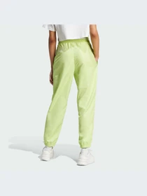 Брюки Adidas модель IJ8748 Фото