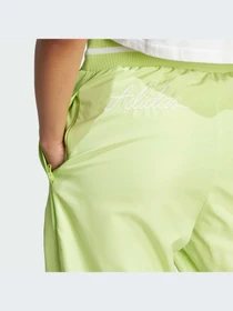 Брюки Adidas модель IJ8748 Фото
