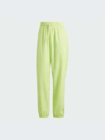 Брюки Adidas модель IJ8748 Фото