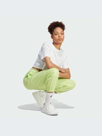 Брюки Adidas модель IJ8748 Фото