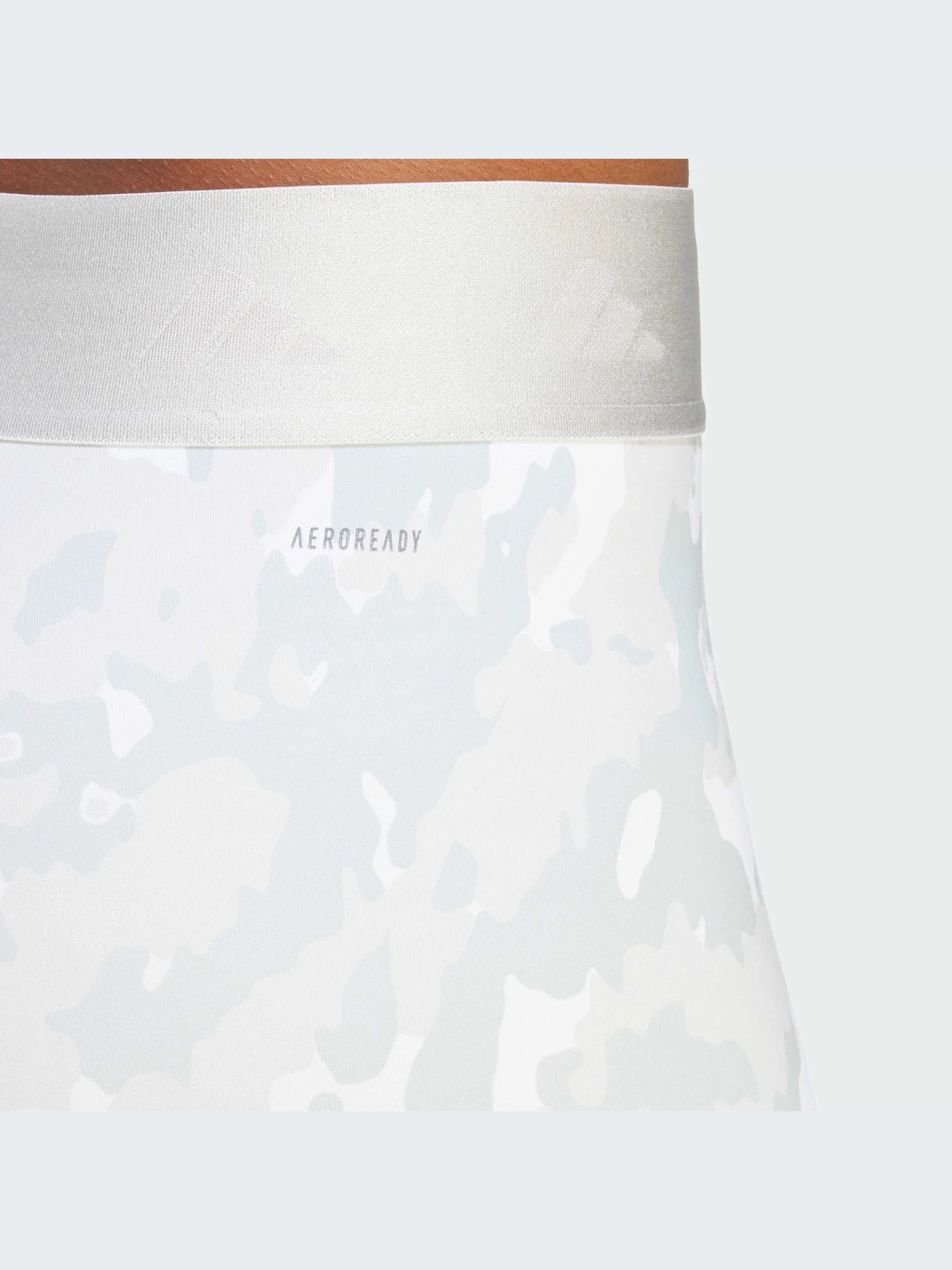 Брюки Adidas Clima модель IJ6873 Брюки Adidas Clima модель IJ6873 Фото