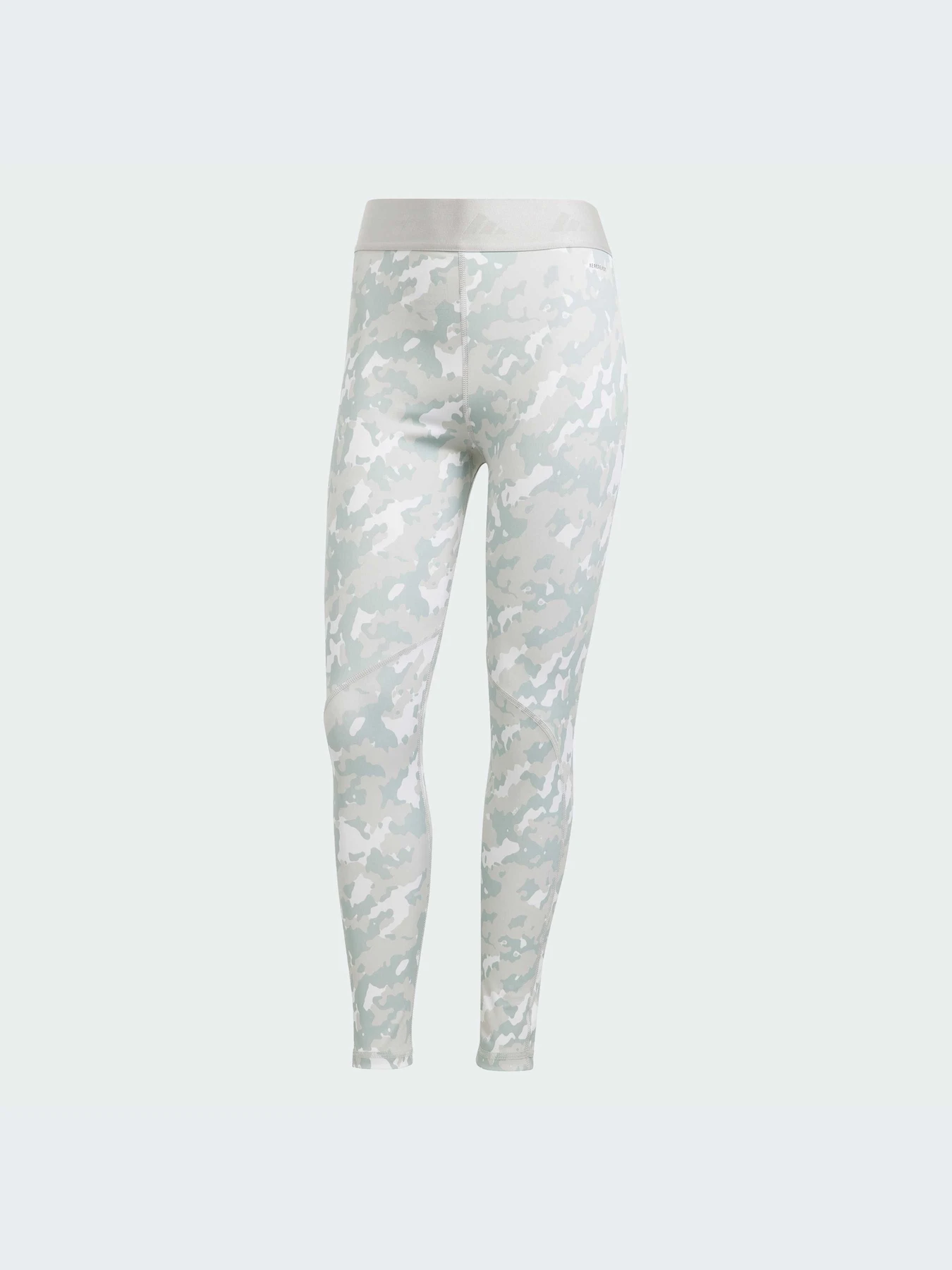 Брюки Adidas Clima модель IJ6873 Брюки Adidas Clima модель IJ6873 Фото