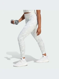 Брюки Adidas Clima модель IJ6873 Фото