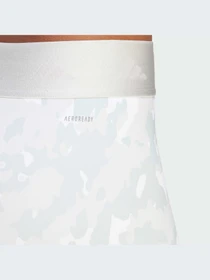 Брюки Adidas Clima модель IJ6873 Фото