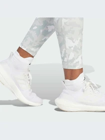 Брюки Adidas Clima модель IJ6873 Фото