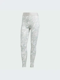 Брюки Adidas Clima модель IJ6873 Фото
