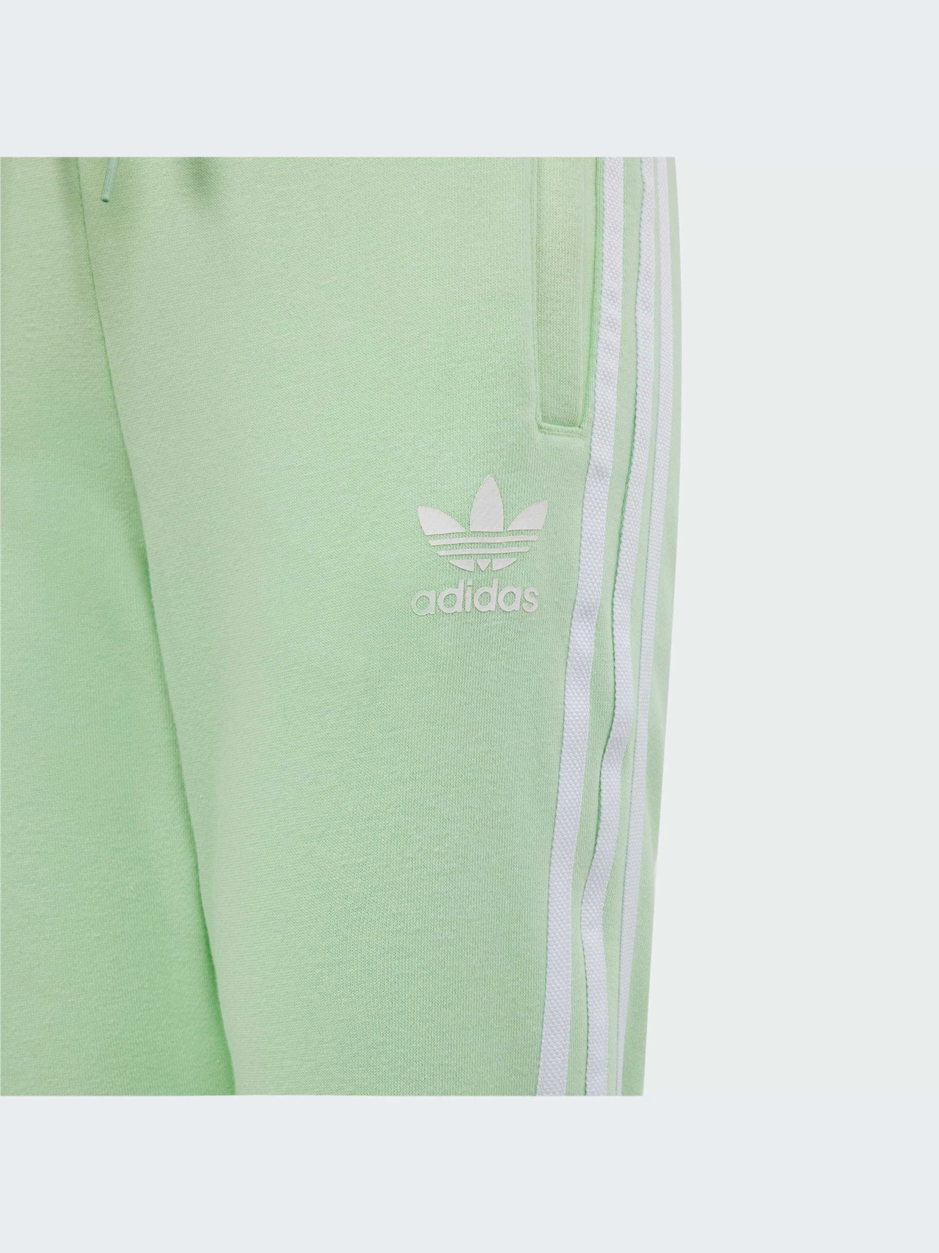 Брюки Adidas модель IM9677 Фото