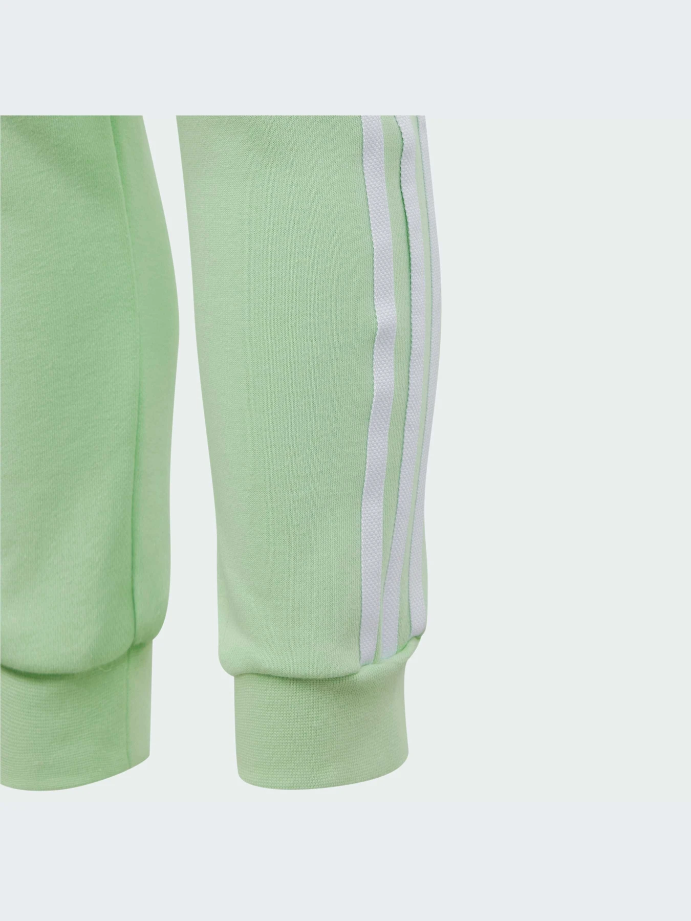 Брюки Adidas модель IM9677 Фото