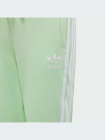 Брюки Adidas модель IM9677 Фото