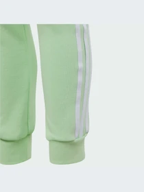 Брюки Adidas модель IM9677 Фото