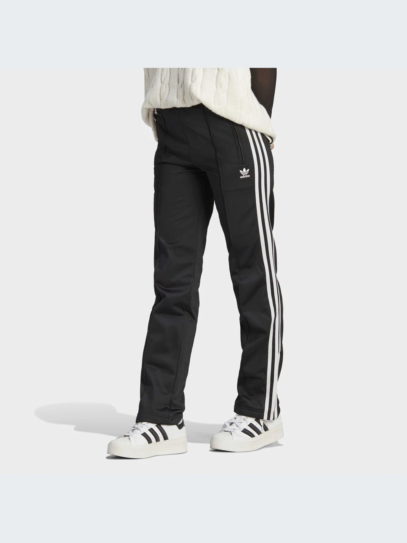 Штани Adidas модель IL8763 Штани Adidas модель IL8763 Фото