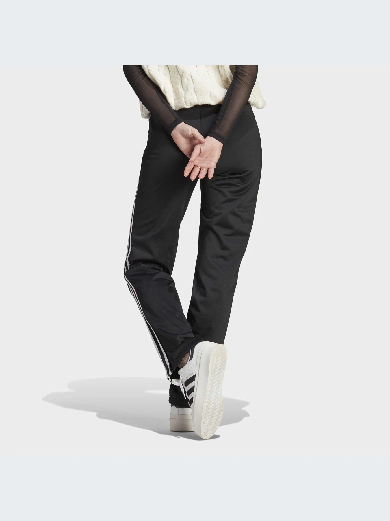 Штани Adidas модель IL8763 Штани Adidas модель IL8763 Фото