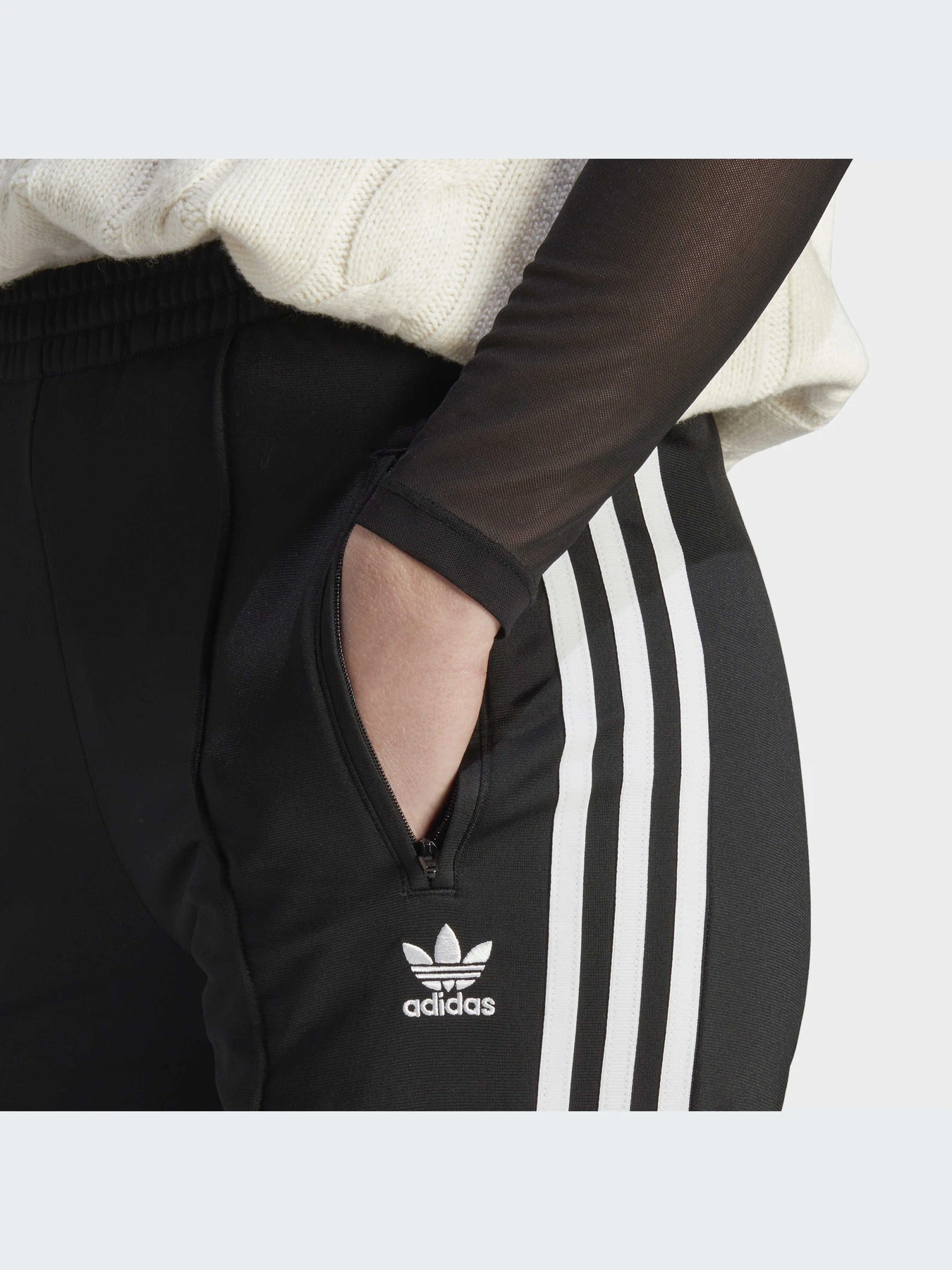 Штани Adidas модель IL8763 Фото