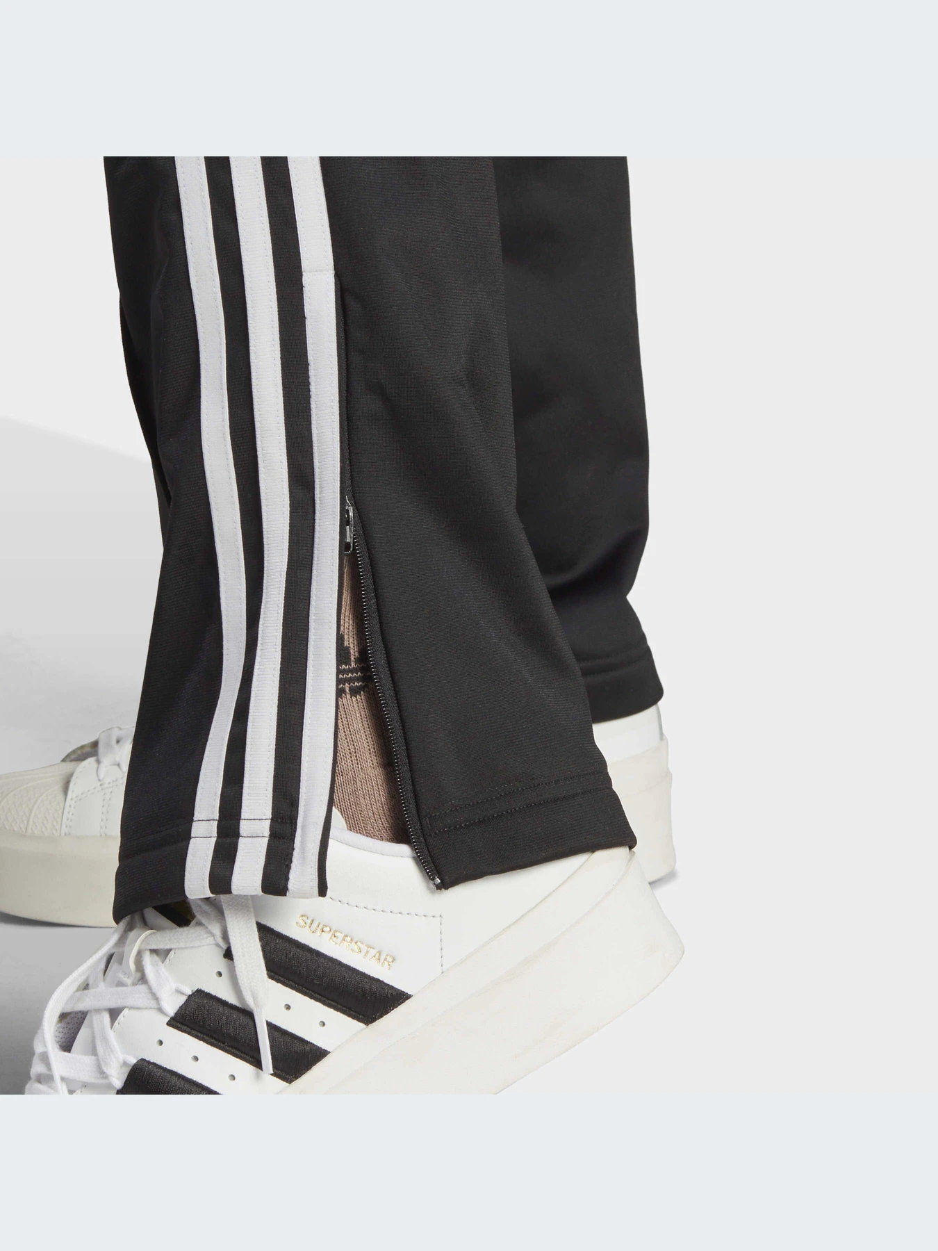 Штани Adidas модель IL8763 Фото