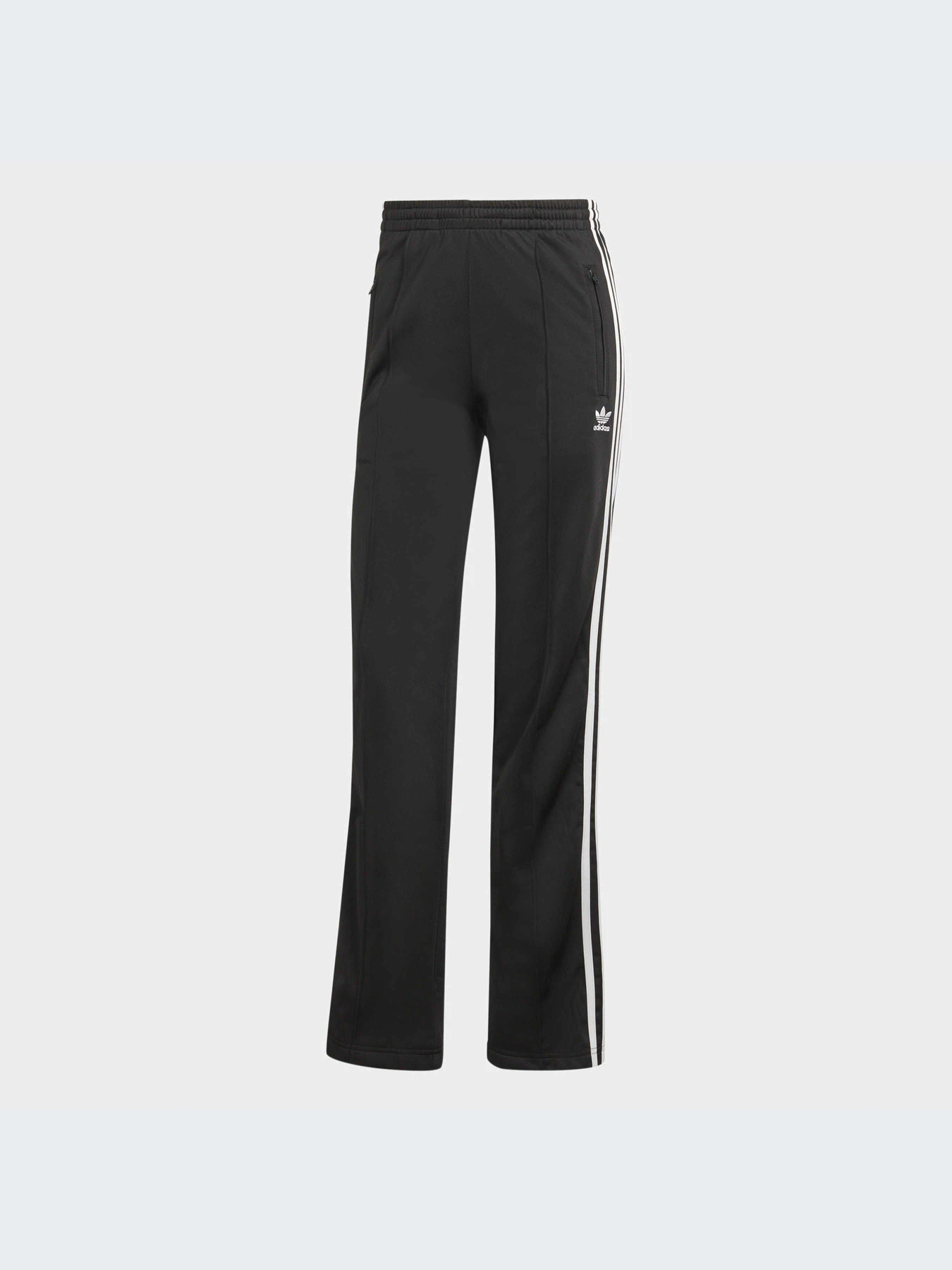 Штани Adidas модель IL8763 Фото