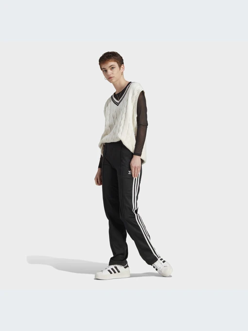 Брюки Adidas модель IL8763 Фото