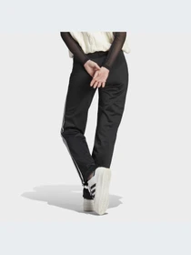 Штани Adidas модель IL8763 Фото