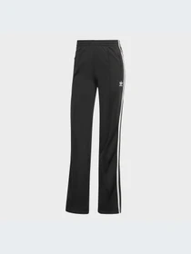 Штани Adidas модель IL8763 Фото