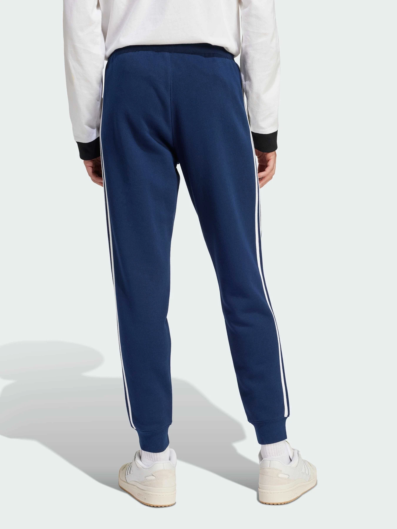 Штани Adidas Adicolor модель IM9319 Фото