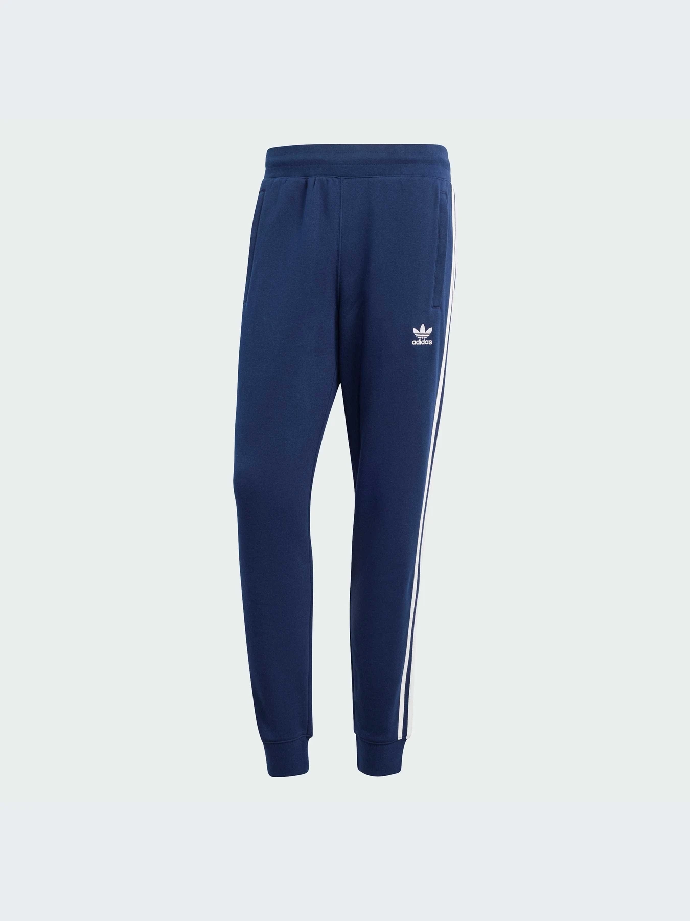 Штани Adidas Adicolor модель IM9319 Фото