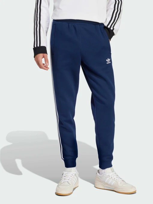 Штани Adidas Adicolor модель IM9319 Фото