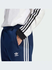 Штани Adidas Adicolor модель IM9319 Фото