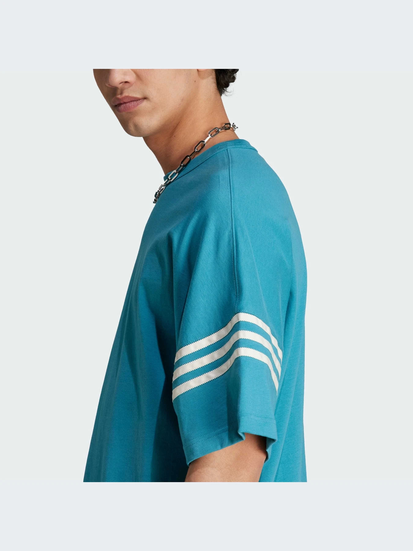Футболки і поло Adidas Adicolor модель IM2093 Футболки і поло Adidas Adicolor модель IM2093 Фото